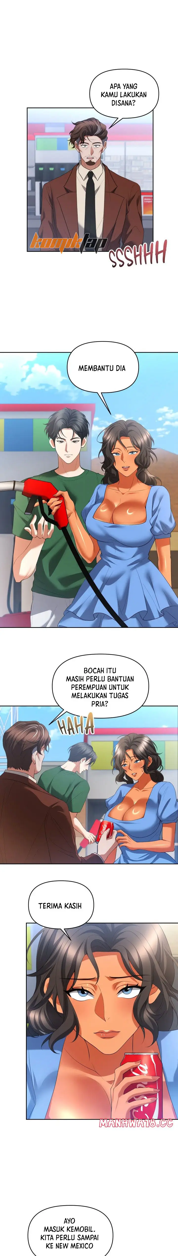 image-komik-backseat-trip-with-my-stepmother-heraldic-chapter-2-0/15