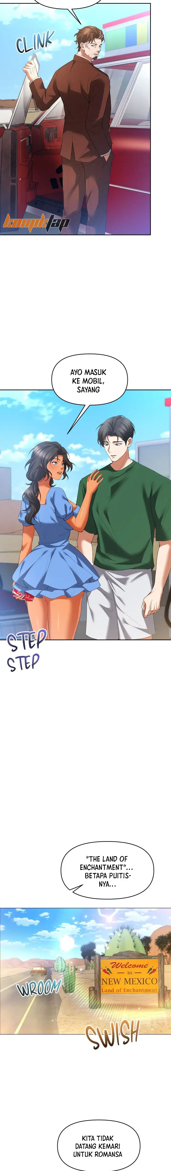 image-komik-backseat-trip-with-my-stepmother-heraldic-chapter-2-1/15