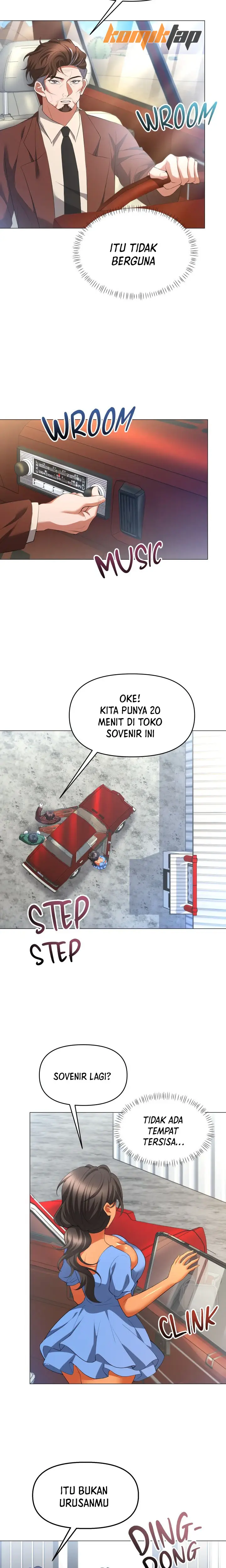 image-komik-backseat-trip-with-my-stepmother-heraldic-chapter-2-2/15