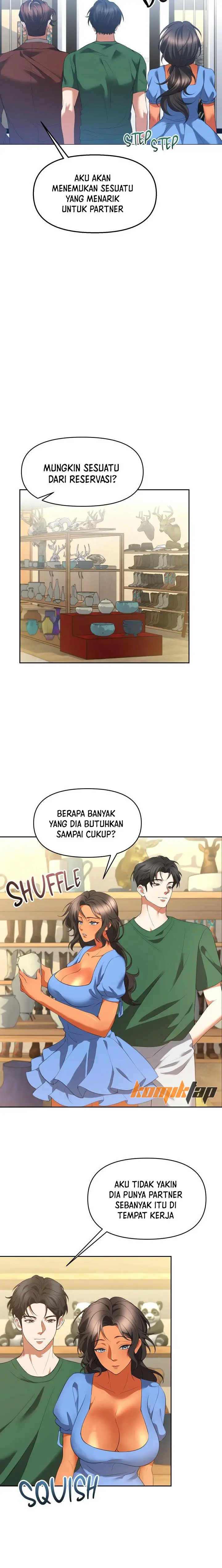 image-komik-backseat-trip-with-my-stepmother-heraldic-chapter-2-3/15