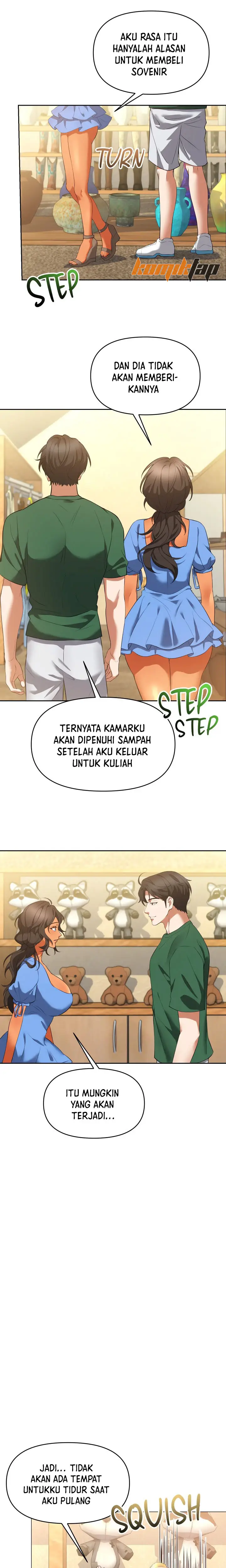 image-komik-backseat-trip-with-my-stepmother-heraldic-chapter-2-4/15