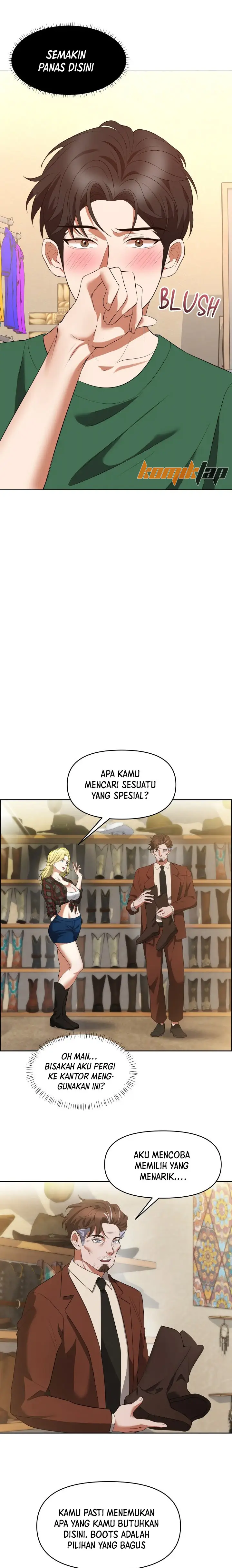image-komik-backseat-trip-with-my-stepmother-heraldic-chapter-2-6/15