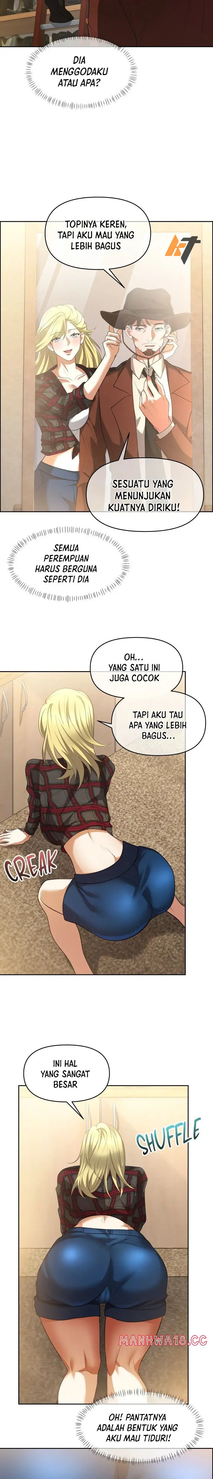 image-komik-backseat-trip-with-my-stepmother-heraldic-chapter-2-8/15