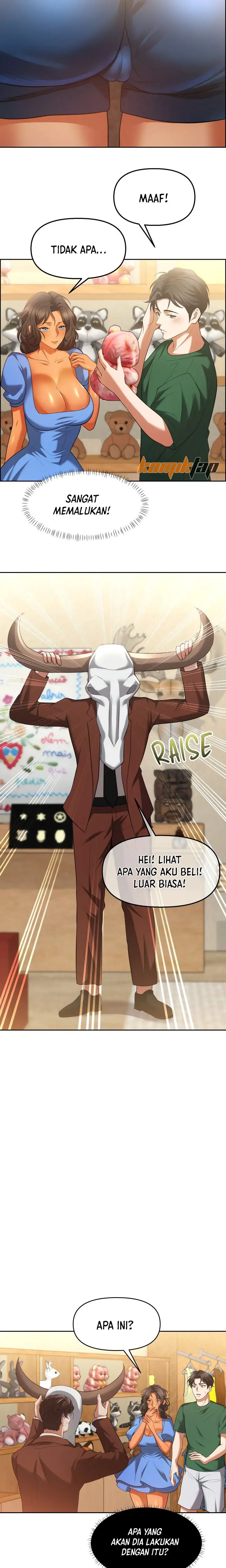 image-komik-backseat-trip-with-my-stepmother-heraldic-chapter-2-9/15