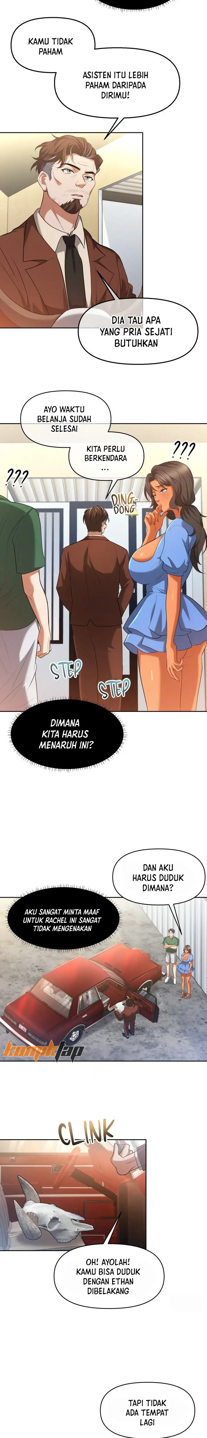 image-komik-backseat-trip-with-my-stepmother-heraldic-chapter-2-10/15