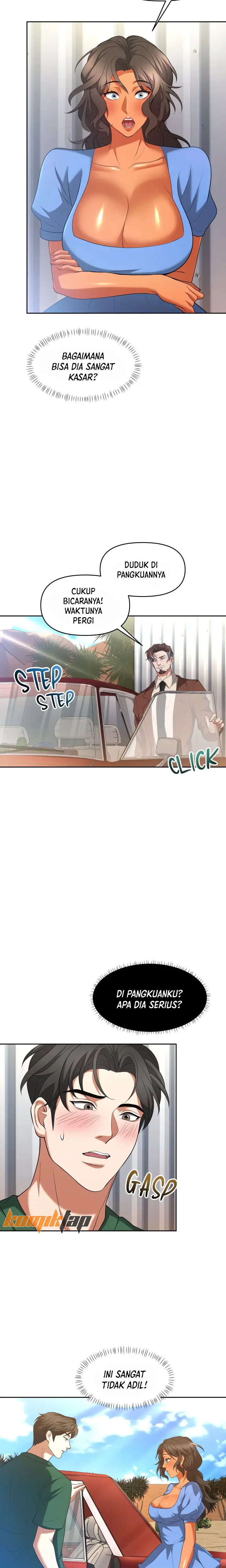 image-komik-backseat-trip-with-my-stepmother-heraldic-chapter-2-11/15