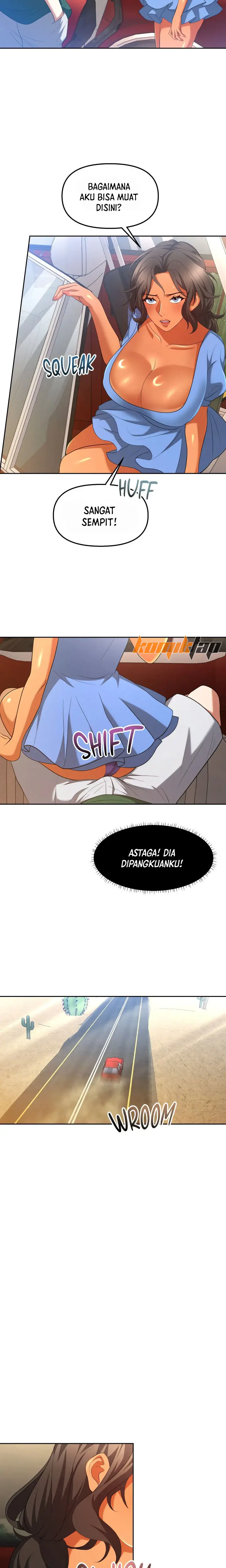 image-komik-backseat-trip-with-my-stepmother-heraldic-chapter-2-12/15