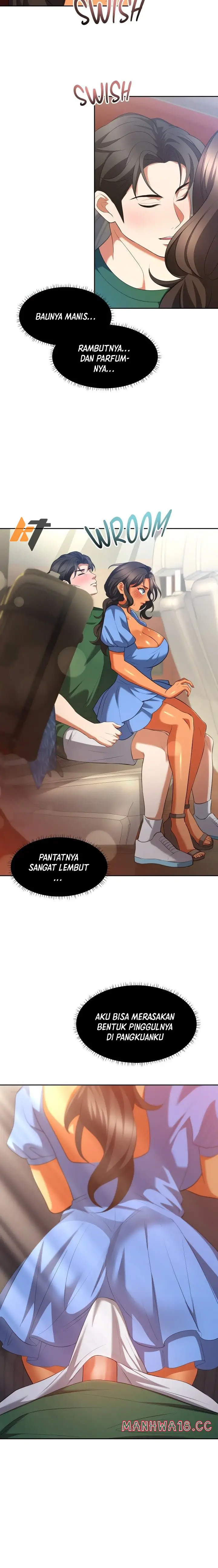 image-komik-backseat-trip-with-my-stepmother-heraldic-chapter-2-13/15