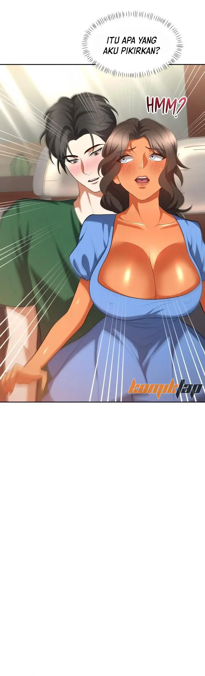 image-komik-backseat-trip-with-my-stepmother-heraldic-chapter-2-14/15