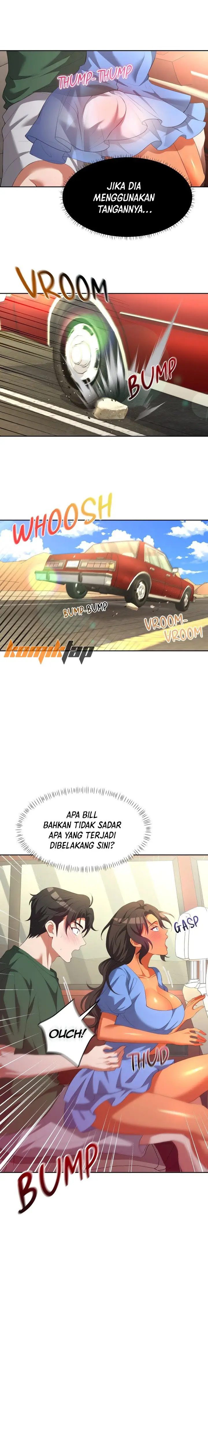 image-komik-backseat-trip-with-my-stepmother-heraldic-chapter-3-1/17
