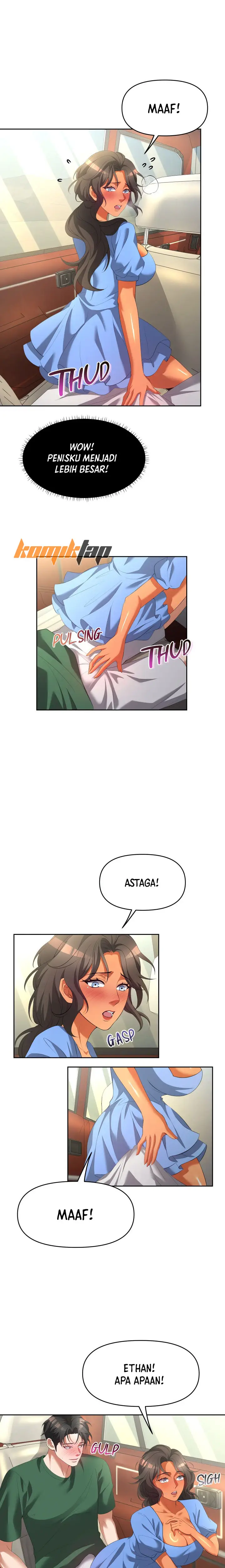 image-komik-backseat-trip-with-my-stepmother-heraldic-chapter-3-2/17
