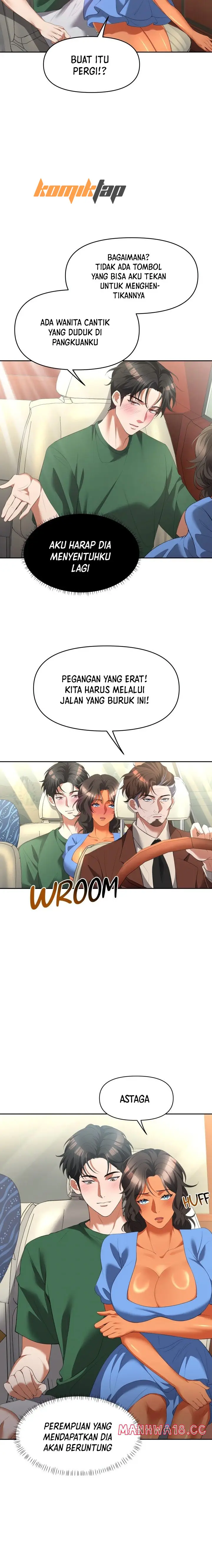 image-komik-backseat-trip-with-my-stepmother-heraldic-chapter-3-3/17