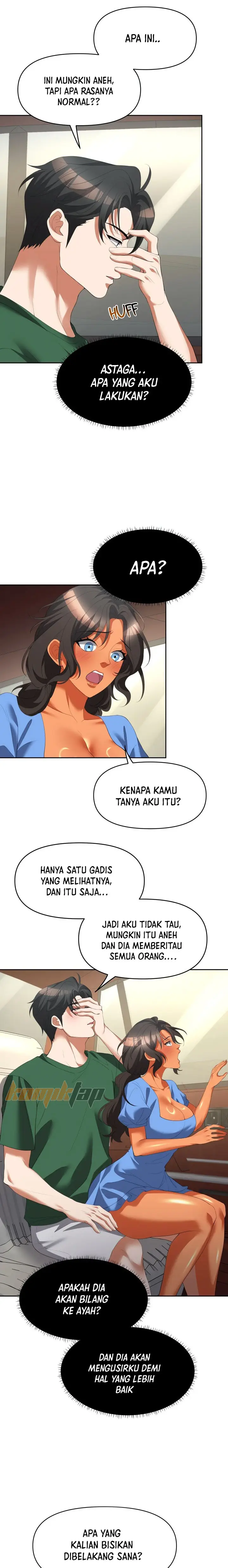 image-komik-backseat-trip-with-my-stepmother-heraldic-chapter-3-4/17