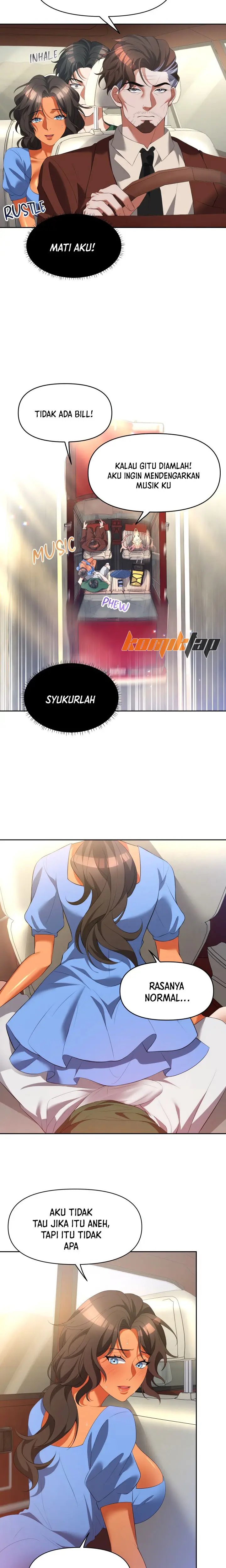 image-komik-backseat-trip-with-my-stepmother-heraldic-chapter-3-5/17