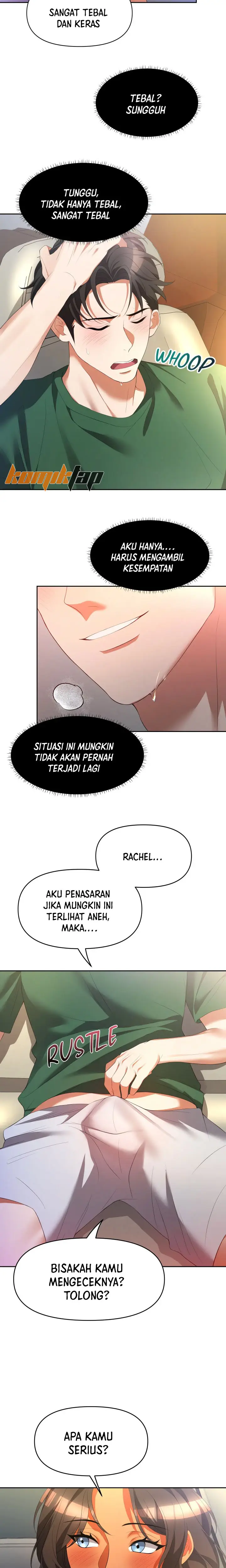 image-komik-backseat-trip-with-my-stepmother-heraldic-chapter-3-6/17