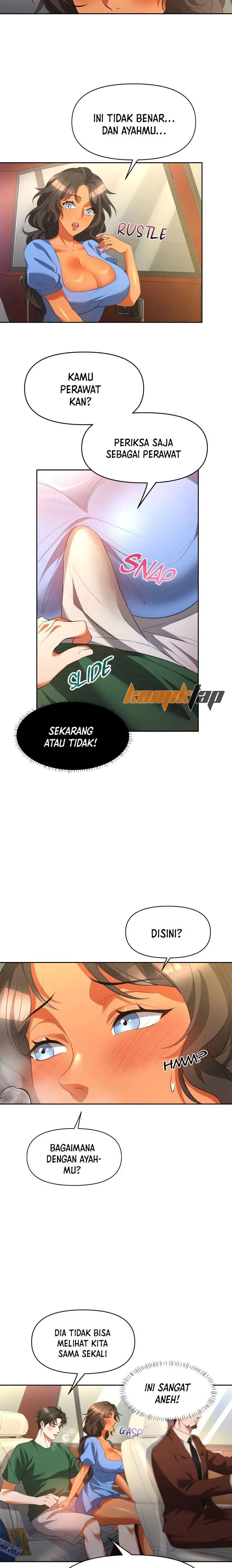 image-komik-backseat-trip-with-my-stepmother-heraldic-chapter-3-7/17