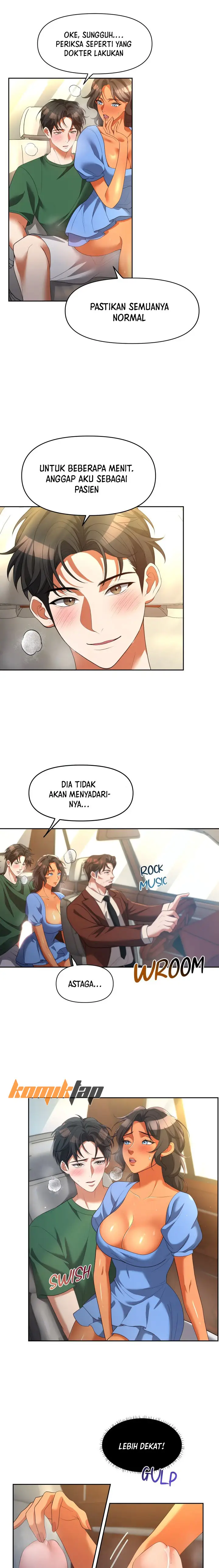 image-komik-backseat-trip-with-my-stepmother-heraldic-chapter-3-10/17