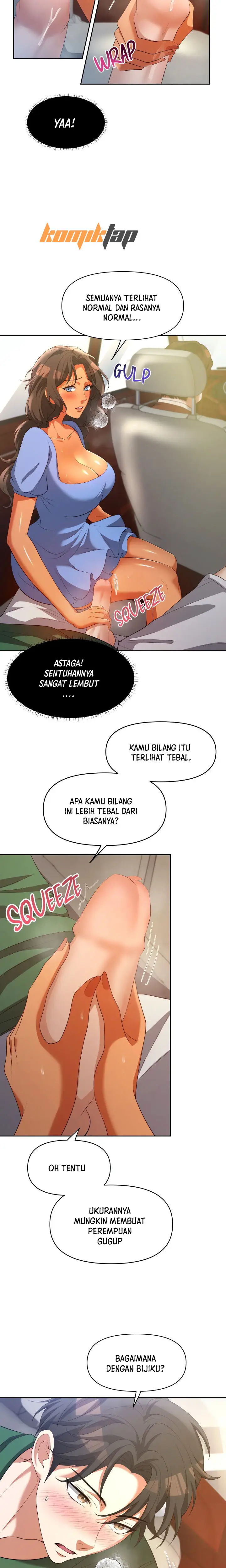 image-komik-backseat-trip-with-my-stepmother-heraldic-chapter-3-11/17