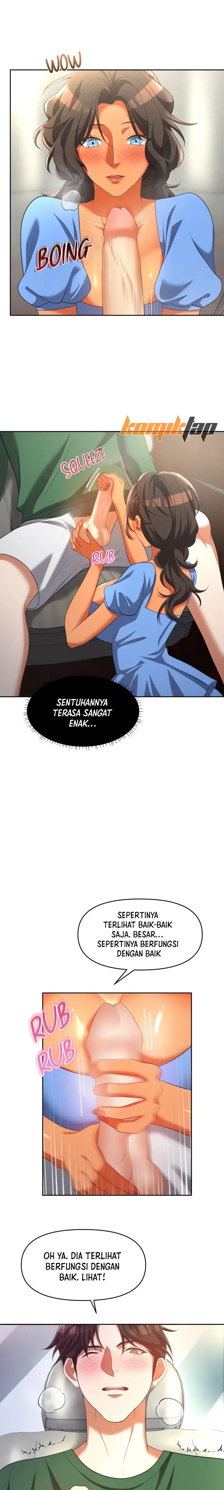 image-komik-backseat-trip-with-my-stepmother-heraldic-chapter-3-13/17