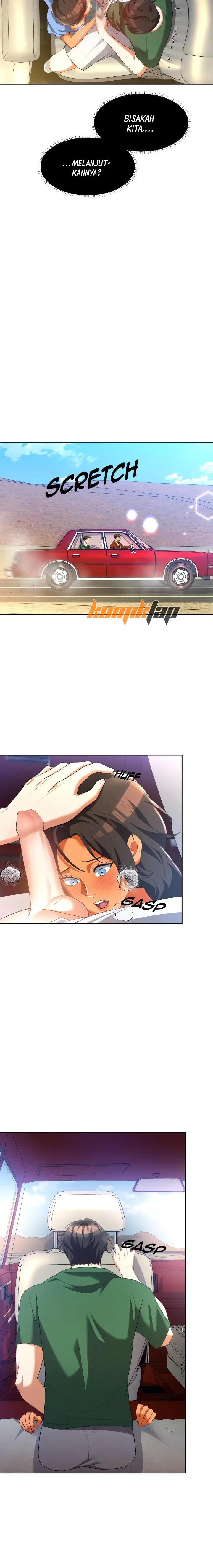 image-komik-backseat-trip-with-my-stepmother-heraldic-chapter-3-15/17