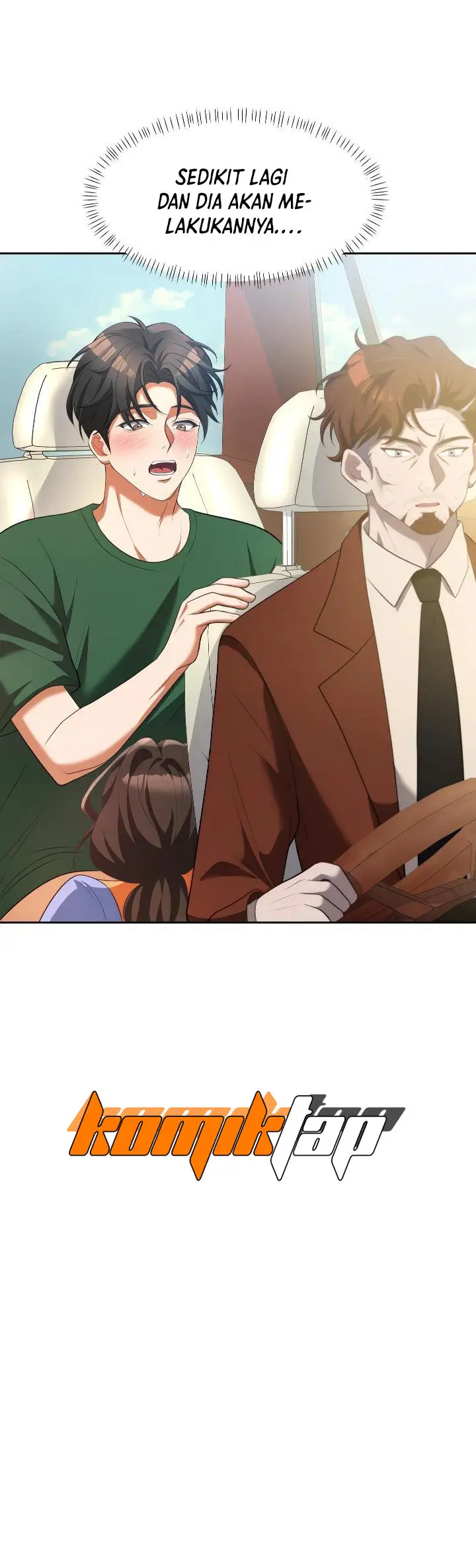 image-komik-backseat-trip-with-my-stepmother-heraldic-chapter-3-16/17