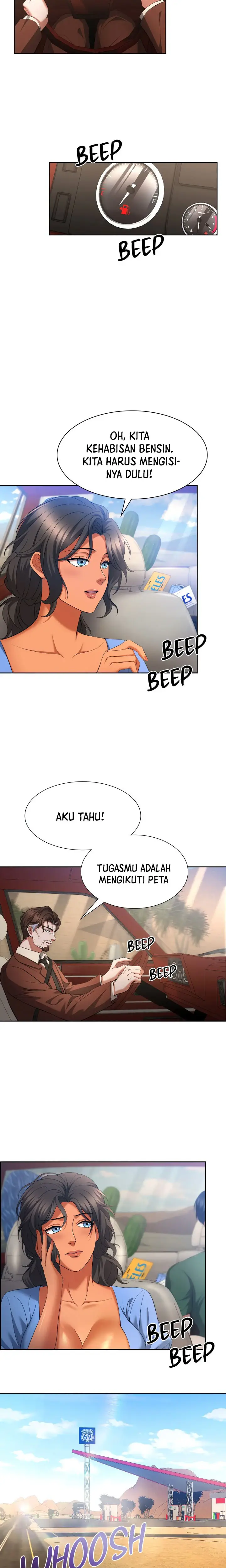 image-komik-backseat-trip-with-my-stepmother-chapter-1-3/15