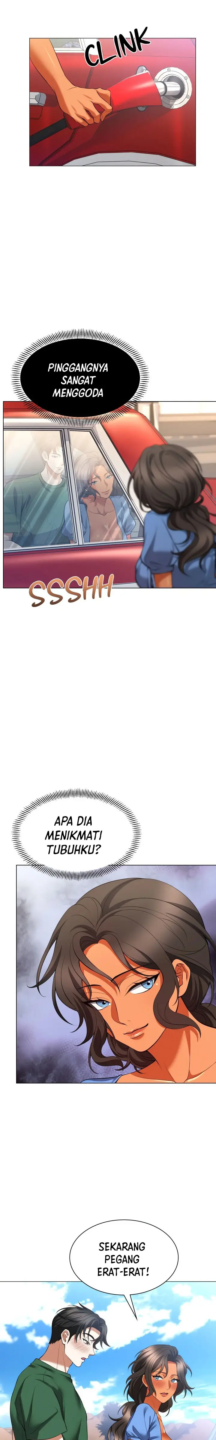 image-komik-backseat-trip-with-my-stepmother-chapter-1-11/15