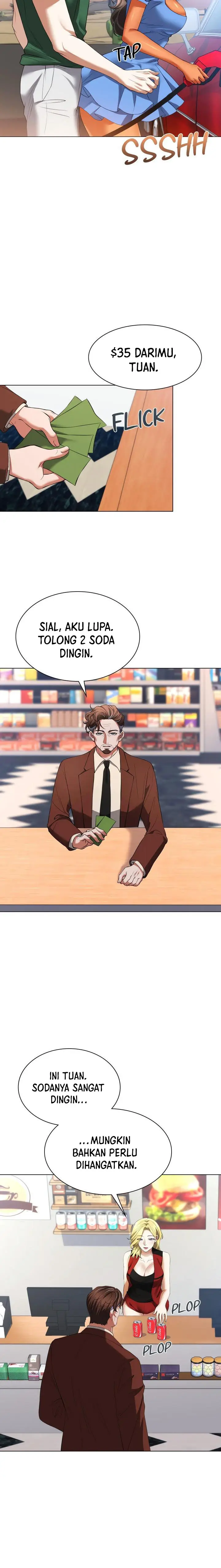 image-komik-backseat-trip-with-my-stepmother-chapter-1-12/15