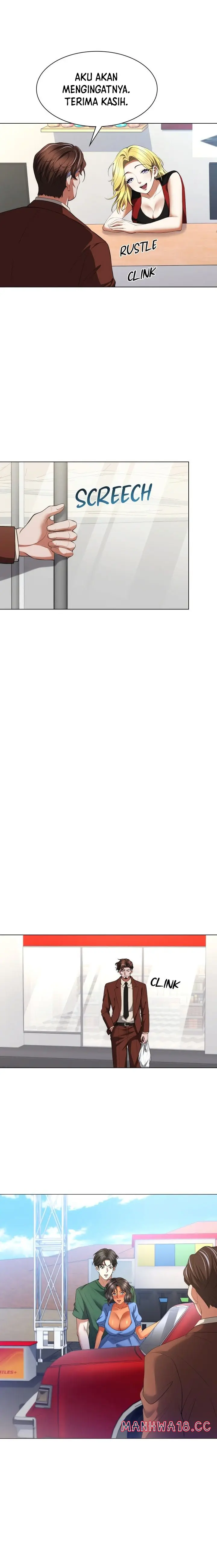 image-komik-backseat-trip-with-my-stepmother-chapter-1-13/15