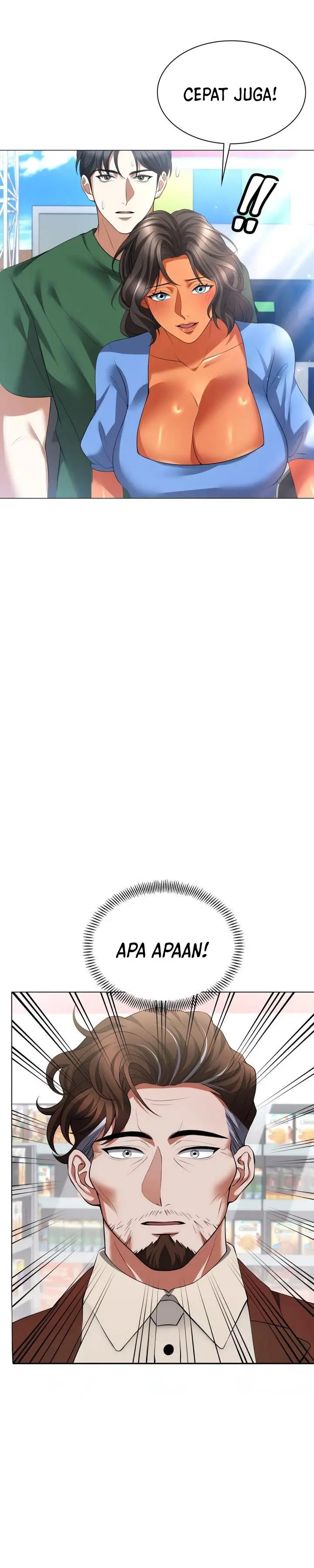 image-komik-backseat-trip-with-my-stepmother-chapter-1-14/15