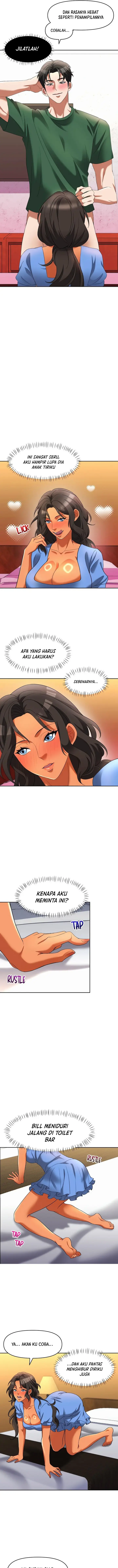 image-komik-backseat-trip-with-my-stepmother-chapter-11-4/13