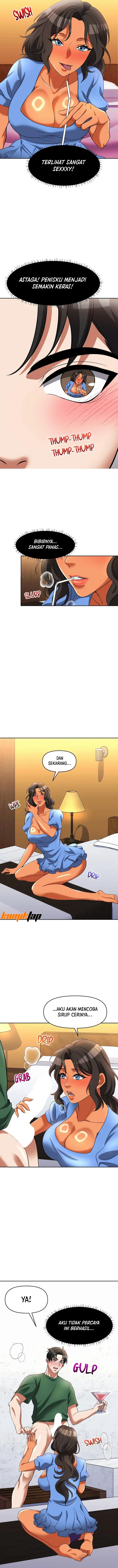 image-komik-backseat-trip-with-my-stepmother-chapter-11-6/13