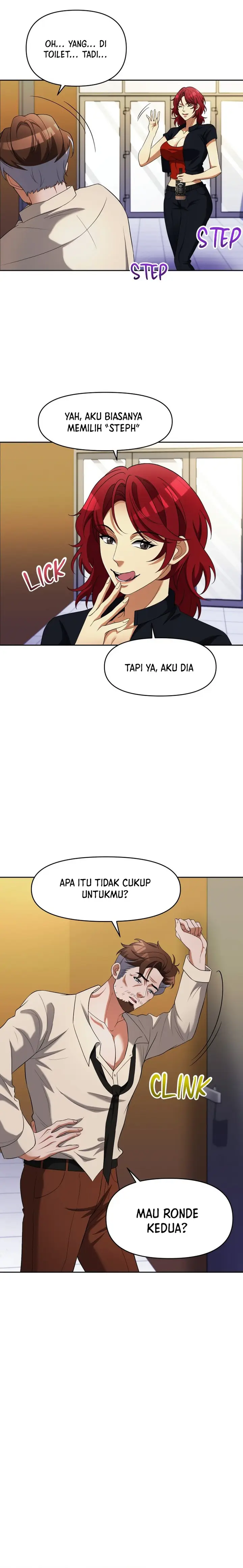 image-komik-backseat-trip-with-my-stepmother-chapter-13-1/12