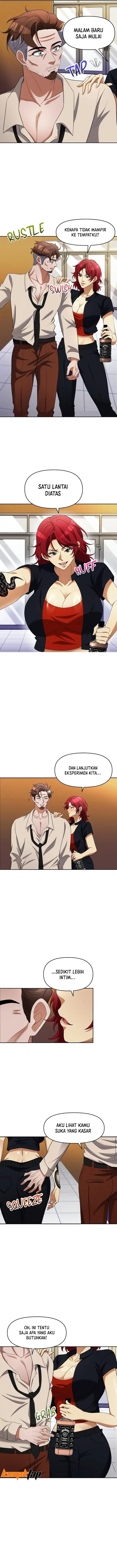 image-komik-backseat-trip-with-my-stepmother-chapter-13-2/12