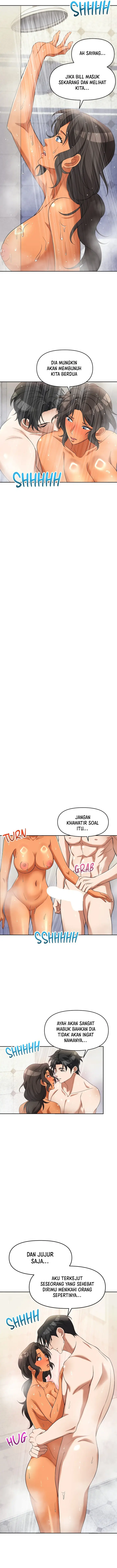 image-komik-backseat-trip-with-my-stepmother-chapter-13-10/12