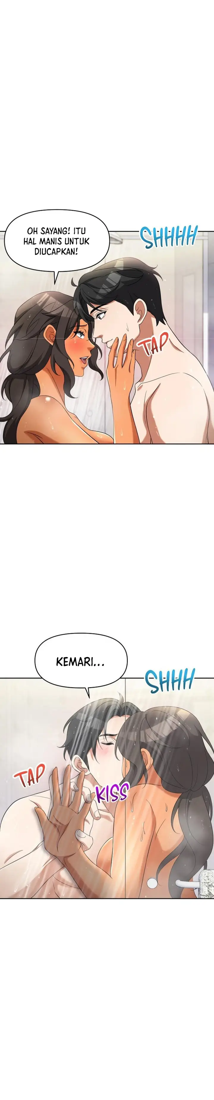 image-komik-backseat-trip-with-my-stepmother-chapter-13-11/12