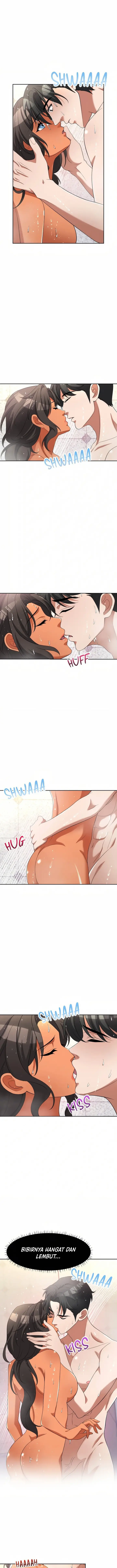 image-komik-backseat-trip-with-my-stepmother-chapter-14-0/11