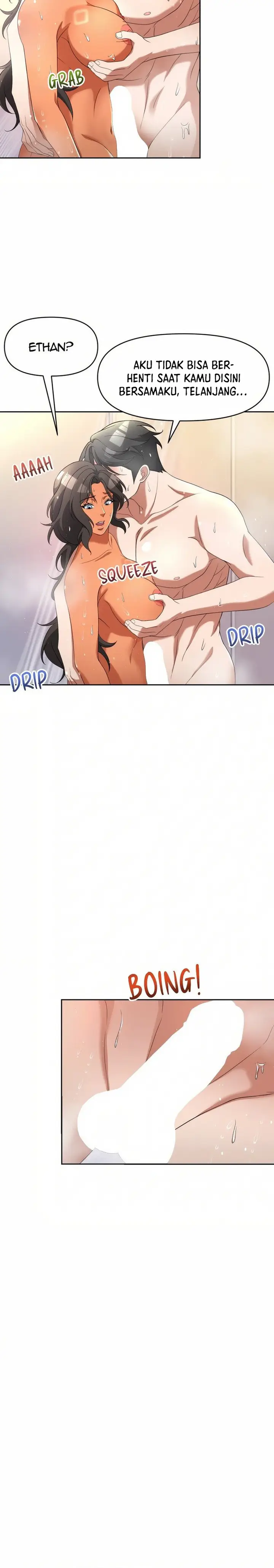 image-komik-backseat-trip-with-my-stepmother-chapter-14-1/11