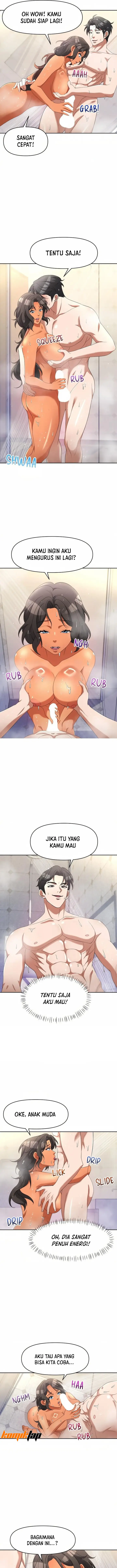 image-komik-backseat-trip-with-my-stepmother-chapter-14-2/11