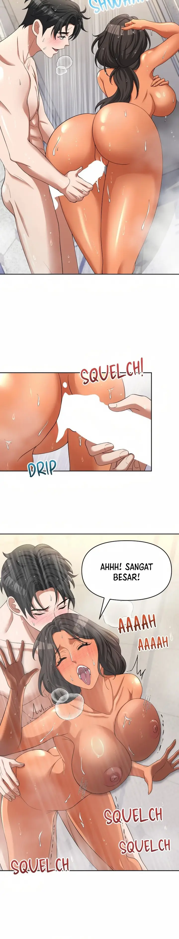 image-komik-backseat-trip-with-my-stepmother-chapter-14-5/11
