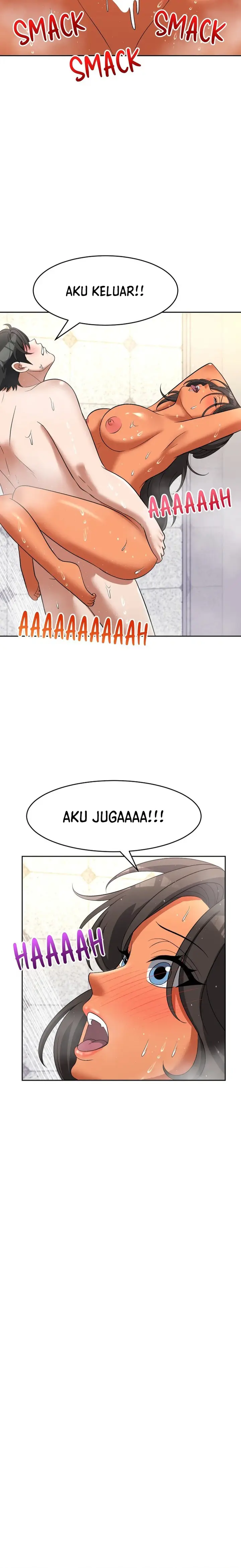 image-komik-backseat-trip-with-my-stepmother-chapter-15-3/14