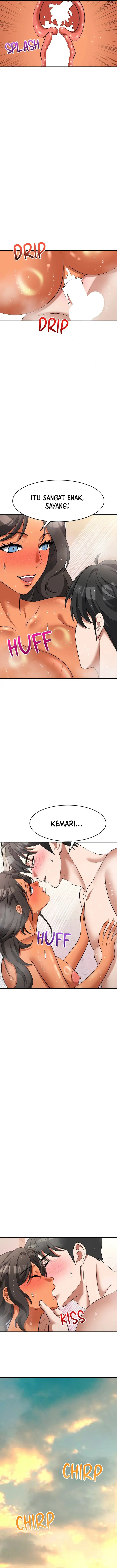 image-komik-backseat-trip-with-my-stepmother-chapter-15-4/14