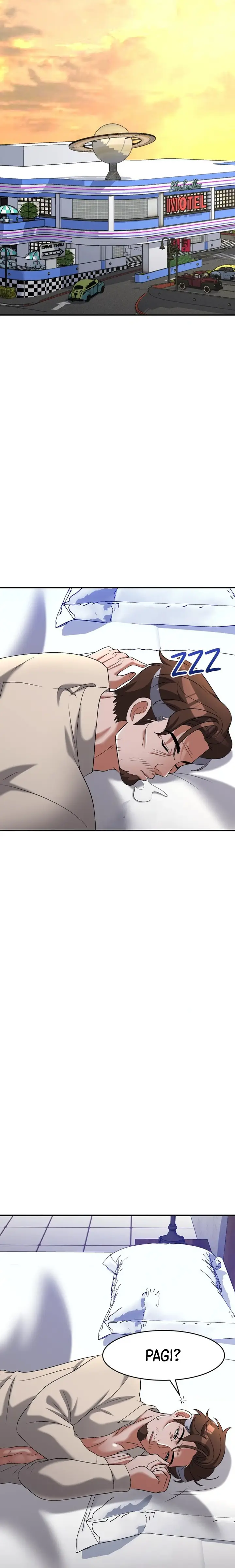 image-komik-backseat-trip-with-my-stepmother-chapter-15-5/14