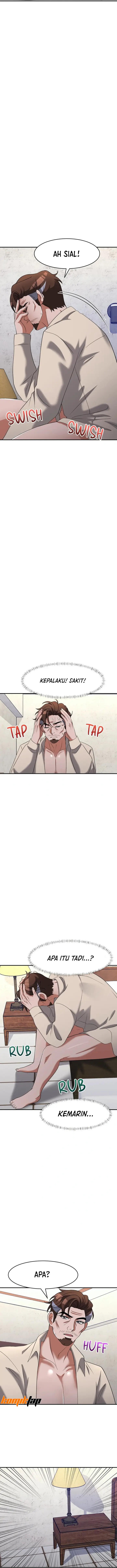 image-komik-backseat-trip-with-my-stepmother-chapter-15-6/14