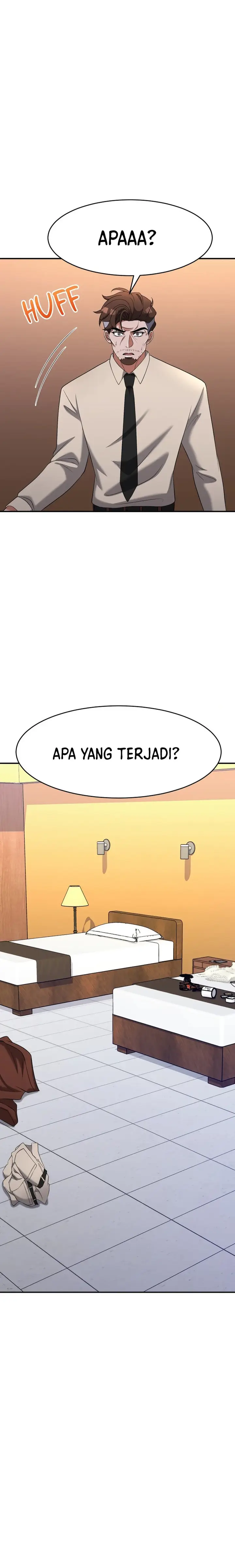 image-komik-backseat-trip-with-my-stepmother-chapter-15-9/14