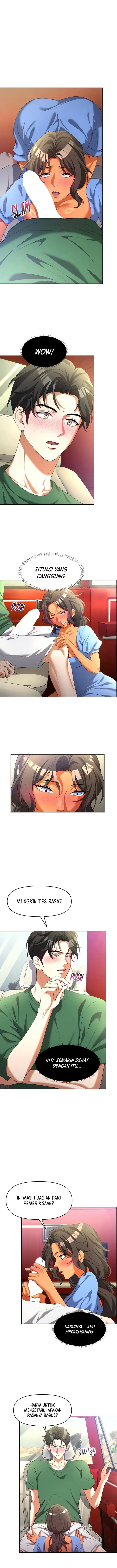 image-komik-backseat-trip-with-my-stepmother-chapter-4-0/10