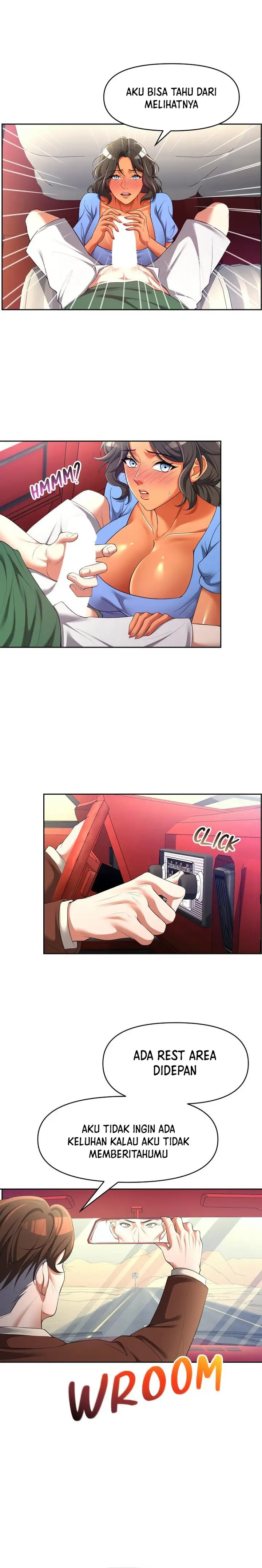 image-komik-backseat-trip-with-my-stepmother-chapter-4-1/10