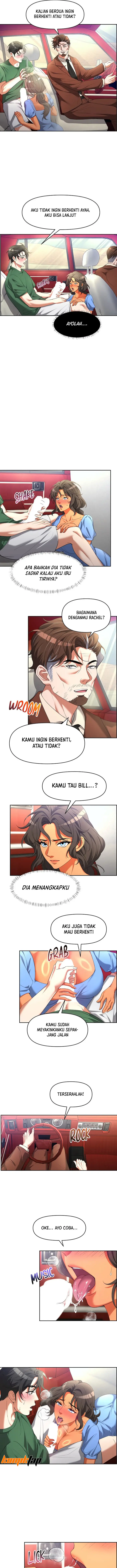 image-komik-backseat-trip-with-my-stepmother-chapter-4-2/10