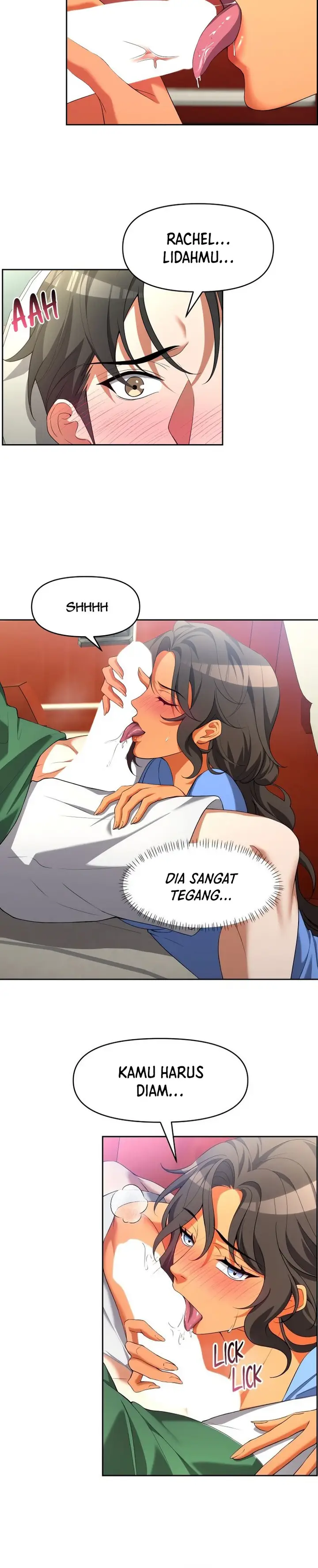 image-komik-backseat-trip-with-my-stepmother-chapter-4-3/10