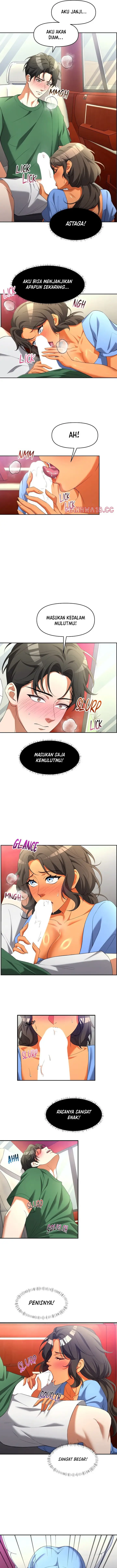 image-komik-backseat-trip-with-my-stepmother-chapter-4-4/10